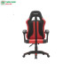 Ghế gaming E-Dra Yummy EGC232 V2 Black Red