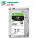 Ổ cứng HDD 4TB SEAGATE BarraCuda ST4000DM004