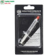 product-tab-1