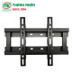 Khung treo Tivi cố định Cảnh Phong K32 (19-43 inch)
