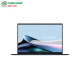 Laptop Asus ZenBook 14 OLED UX3405MA-PP152W (U7 155H/ Ram 32GB/ SSD 1TB/ Windows 11/ 2Y/ Xanh)