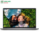 Laptop Dell Inspiron 15 3520 25P2312 (i5 1235U/ Ram 16GB/ SSD 512GB/ Windows 11/ Office/ Bạc)
