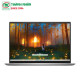 Laptop Dell Inspiron 16 5630 N5630-i7P161W11SL2050 (i7 1360P/ Ram 16GB/ SSD 1TB/ NVRTX2050 4GB/ Windows 11/ Office/ 1Y/ Bạc)