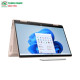 Laptop HP Pavilion X360 14-ek2027TU 9Z2V9PA (Core 7 150U/ Ram 16GB/ SSD 512GB/ Windows 11/ 1Y/ Vàng)