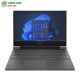 Laptop HP Victus 15-fa1139TX 8Y6W3PA (i5 12450H/ Ram 16GB/ SSD 512GB/ RTX 2050 4GB/ Windows 11/ 1Y/ Đen)