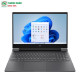 Laptop HP Victus 16-s0077AX 8C5N6PA (R7 7840HS/ Ram 16GB/ SSD 512GB/ RTX 3050 6GB/ Windows 11/ 1Y/ Đen)