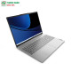 Laptop Lenovo IdeaPad Slim 5 15IRU9 83D00003VN (Core 5 120U/ Ram 32GB/ SSD 512GB/ Windows 11/  2Y/ Xám) 