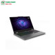 Laptop Lenovo LOQ 15IAX9 83GS001QVN (i5 12450HX/ Ram 12GB/ SSD 512GB/ RTX4050 6GB/ Windows 11/ 2Y/ Xám)