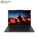 Laptop Lenovo ThinkPad T16 Gen 3 21MN007EVA (Ultra 7 155H/ Ram 16GB/ SSD 512GB/ 3Y/ Đen)
