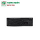 Bàn phím không dây Logitech K270