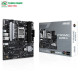 Mainboard Asus PRIME A620M-A (4 x DDR5/ 192 GB/ AMD AM5/ Micro ATX)