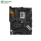Mainboard Asus ROG STRIX Z790-H GAMING WIFI (4 x DDR5/ 192 GB/ LGA 1700/ ATX)