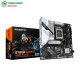 Mainboard Gigabyte B760M GAMING WIFI PLUS (2 x DDR5/ 128 GB/ LGA 1700/ Micro ATX)