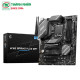 Mainboard MSI B760 GAMING PLUS WIFI