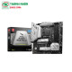 Mainboard MSI MAG B760M MORTAR II