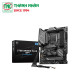 Mainboard MSI Z790 GAMING PLUS WIFI (4 x DDR5/ 256GB/ LGA 1700/ ATX)