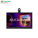 Màn hình di động Asus ZenScreen MB166CR (15.6 inch/ 1920 x 1080/ 250cd/m2/ 5ms/ 60Hz)