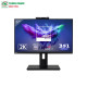 Màn hình LCD Acer B278U (27 inch/ 2560 x 1440/ 350 nits/ 4ms/ 75Hz)