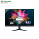 Màn hình LCD Acer VG240YU (23.8 inch/ 2560 x 1440/ 300 nits/ 1ms/ 75Hz)