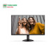 Màn hình LCD AOC 22B30HM2/74 (21.5 inch/ 1920 × 1080/ 250 cd/m2/ 4ms/ 75Hz)