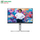 Màn hình LCD AOC Q27U3CV/74 (27 inch/ 2560 x 1440/ 350 cd/m2/ 4ms/ 75Hz)