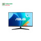 Màn hình LCD Asus Gaming VY279HF (27 inch/ 1920 x 1080/ 250cd/m2/ 1ms/ 100Hz)