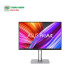 Màn hình LCD Asus ProArt PA248CRV (24.1 inch/ 1920 x 1200/ 350cd/m2/ 5ms/ 75Hz)