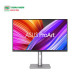 Màn hình LCD Asus ProArt PA329CRV (31.5 inch/ 3840 x 2160/ 350cd/m2/ 5ms/ 60Hz)