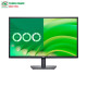 product-tab-1