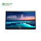 Màn hình LCD Dell Portable P1424H (14 inch/ 1920 x 1080/ 300 cd/m2/ 6ms)