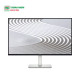 Màn hình LCD Dell S2425H (23.8 inch/ 1920 x 1080/ 250 cd/m2/ 4ms/ 100Hz/ 2 x 5W Speakers)