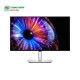 Màn hình LCD Dell UltraSharp U2724DE (27 inch/ 2560 x 1440/ 350 cd/m2/ 8ms/ 120Hz)