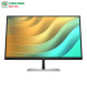 Màn hình LCD HP E27u 6N4D3AA (27 inch/ 2560 x 1440/ 350 nits/ 5ms/ 75Hz)