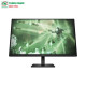 Màn hình LCD HP OMEN 27q Gaming 780H5AA (27 inch/ 2560 x 1440/ 400 nits/ 1ms/ 165Hz)
