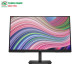 Màn hình LCD HP P22 G5 64X86AA (21.5 inch/ 1920 x 1080/ 250 nits/ 5ms/ 75Hz)