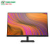 Màn hình LCD HP P24h G5 64W34AA (23.8 inch/ 1920 x 1080/ 	250 nits/ 5ms/ 75Hz)