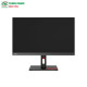 Màn hình LCD Lenovo ThinkVision S22i-30 63FCKARBWW (21.5 inch/ 1920 x 1080/ 250 cd/m2/ 4ms/ 75Hz)