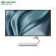 Màn hình LCD Lenovo Q27h-20 66EDUAC1VN (27 inch/ 2560 x 1440/ 350 cd/m2/ 4ms/ 70Hz)