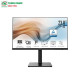 Màn hình LCD MSI Modern MD241P (23.8 inch/ 1920 x 1080/ 75Hz)