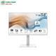 Màn hình LCD MSI Modern MD241PW (23.8 inch/ 1920 x 1080/ 75Hz)