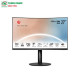 Màn hình LCD MSI Modern MD271CP (23.8 inch/ 1920 x 1080/ 75Hz)