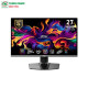 Màn hình LCD MSI MPG 271QRX QD-OLED (27 inch/ 2560 x 1440/ 0.03ms/ 360Hz)