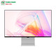 Màn hình LCD Samsung ViewFinity S9 S90PC LS27C900PAEXXV (27 inch/ 5120 x 2880/ 600 cd/m2/ 5ms/ 60Hz)