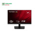 Màn hình LCD Viewsonic VA2209-H (22 inch/ 1920 x 1080/ 250 cd/m2/ 4ms/ 100Hz)