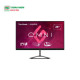 Màn hình LCD Viewsonic VX2479-HD-PRO (24 inch/ 1920 x 1080/ 250 cd/m2/ 1ms/ 165Hz)