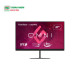 Màn hình LCD Viewsonic VX2779-HD-PRO (27 inch/ 1920 x 1080/ 250 cd/m2/ 1ms/ 180Hz)