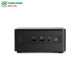 Máy bộ Asus Mini PC NUC 12 PRO Tall RNUC12WSHI300001I (I3 1220P/ 3Y)