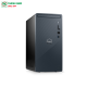 Máy bộ Dell Inspiron 3030T MTI71035W1-16G-1T (i7 14700F/ Ram 16GB/ SSD 1TB/ RTX 3050 8GB/ Windows 11/ 1Y)
