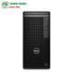 Máy bộ Dell OptiPlex 7010 Tower 71034800 (i5 12500/ Ram 8GB/ SSD 512GB/ 3Y)