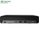 Máy bộ HP Elite Mini 600 G9 9H095PT (i5 13500/ Ram 8GB/ SSD 512GB/ Windows 11/ 3Y)